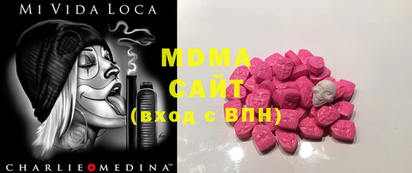 винт Балахна